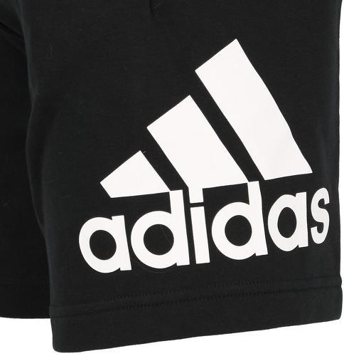 adidas Performance-Short Must Haves Badge of Sport-3