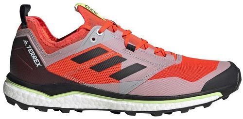 adidas terrex 320