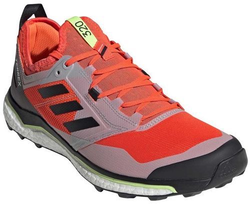 adidas terrex 320