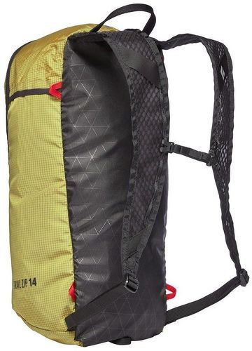 BLACK DIAMOND-Black Diamond Trail Zip 14 - Sac de randonnée-1