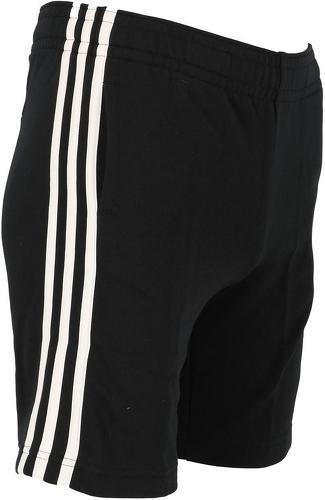 adidas Performance-Short Must Haves Badge of Sport-4