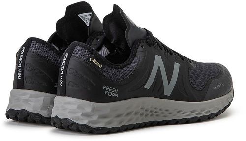 NEW BALANCE-New Balance MT Kaymin Gore Tex - Chaussures de trail-3