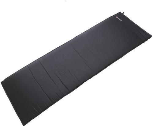 Wilsa-Soft 70 - Tapis de randonnée-0