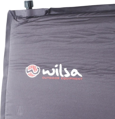 Wilsa-Soft 70 - Tapis de randonnée-1