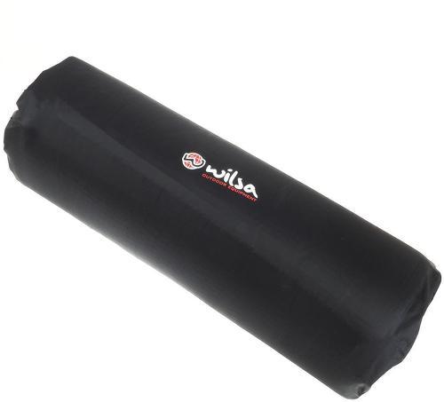 Wilsa-Soft 70 - Tapis de randonnée-3