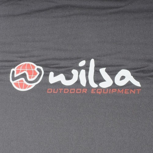 Wilsa-Soft 70 - Tapis de randonnée-4