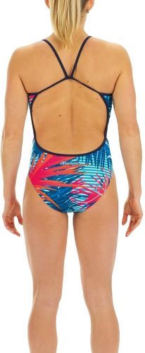 KIWAMI-Moana Mooloolaba - Maillots de bain-2