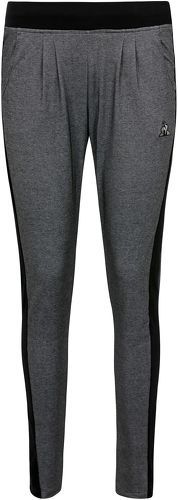 LE COQ SPORTIF-Pantalon LCS Tech Femme-image-1