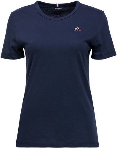 LE COQ SPORTIF-T-shirt Essentiels Femme-image-1
