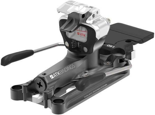 Atk race-Atk Race Rent Me 12 97 Mm-1