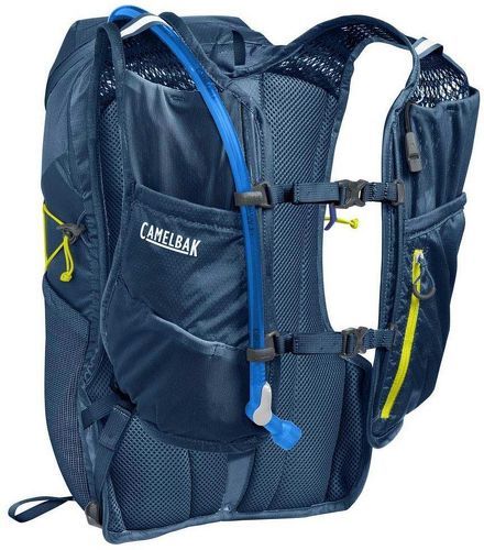 CAMELBAK-Camelbak Octane 18L - Sac de randonnée-1