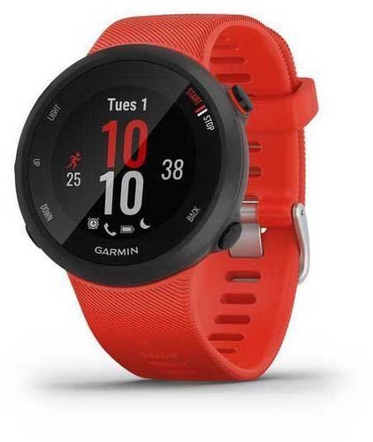 GARMIN-Forerunner 45-0