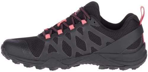 MERRELL-Siren 3 Gore-Tex-2