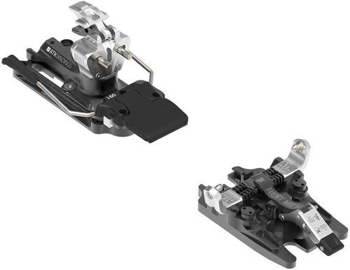 Atk race-Atk Race Rent Me 12 97 Mm-0