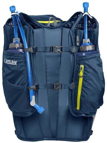 CAMELBAK-Camelbak Octane 18L - Sac de randonnée-3