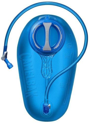 CAMELBAK-Camelbak Octane Xct 70 Oz-1