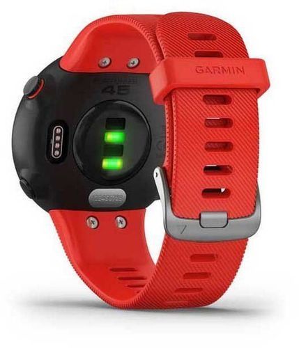 GARMIN-Forerunner 45-1