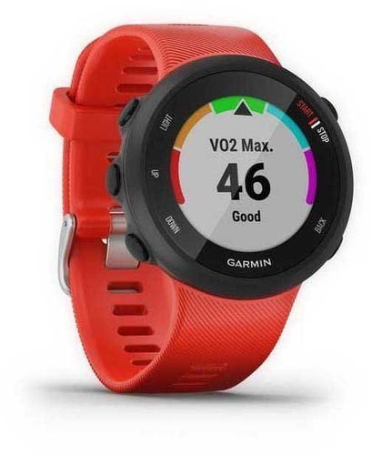 GARMIN-Forerunner 45-2