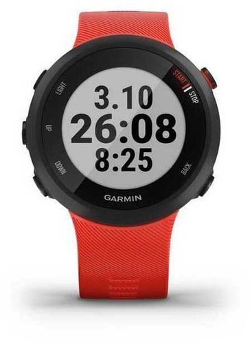 GARMIN-Forerunner 45-4