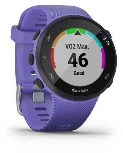 GARMIN-Forerunner 45S-2