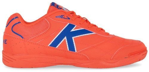 Kelme-Goleiro - Chaussures de foot-image-1