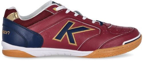 Kelme-Precision Elite - Chaussures de foot-image-1