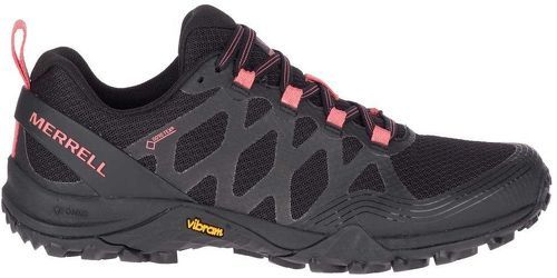 MERRELL-Siren 3 Gore-Tex-3