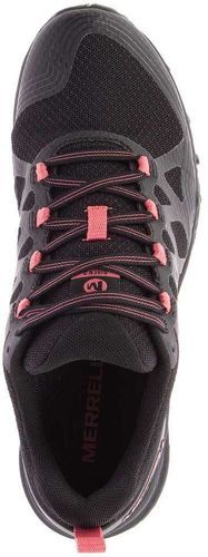 MERRELL-Siren 3 Gore-Tex-4