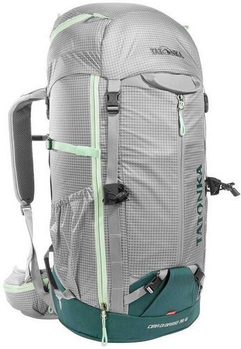 Tatonka-Tatonka Cima Di Basso 38l - Sac de randonnée-0