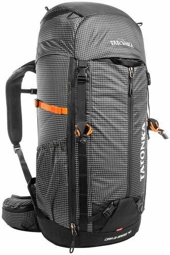 Tatonka-Tatonka Cima Di Basso 40l - Sac de randonnée-0