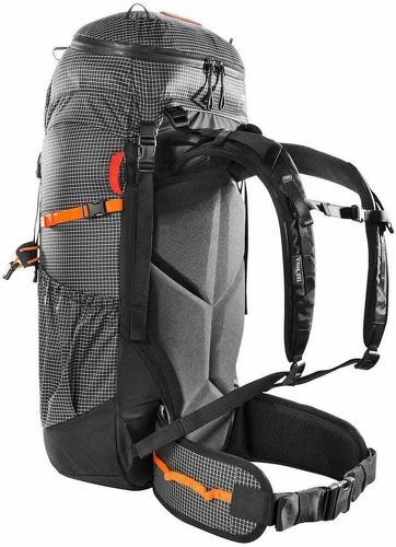 Tatonka-Tatonka Cima Di Basso 40l - Sac de randonnée-1