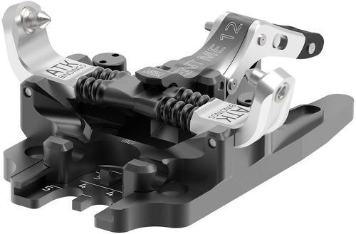 Atk race-Atk Race Rent Me 12 97 Mm-2