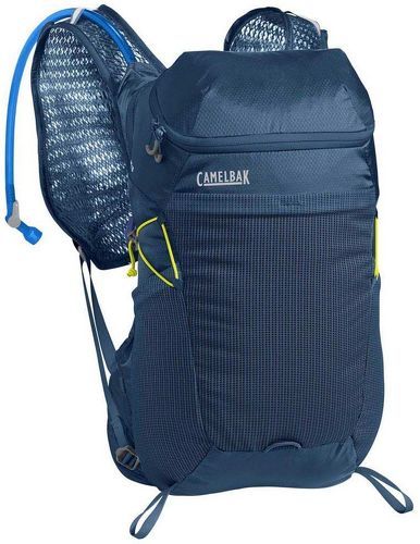 CAMELBAK-Camelbak Octane 18L - Sac de randonnée-0