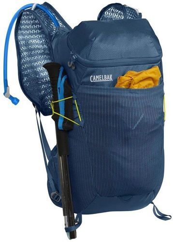 CAMELBAK-Camelbak Octane 18L - Sac de randonnée-2
