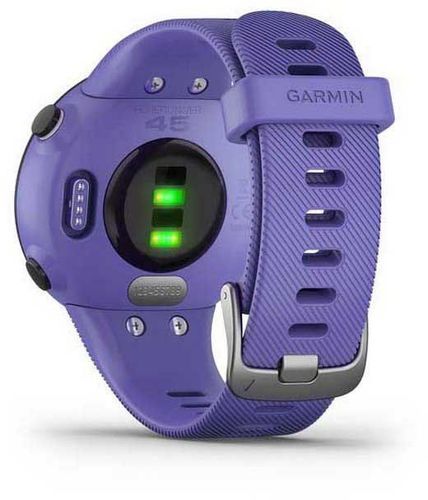 GARMIN-Forerunner 45S-1