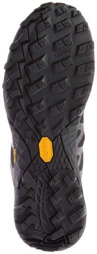 MERRELL-Siren 3 Gore-Tex-1