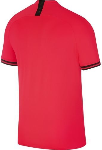 NIKE-NIKE PSG MAILLOT EXTERIEUR 2019/2020-image-2