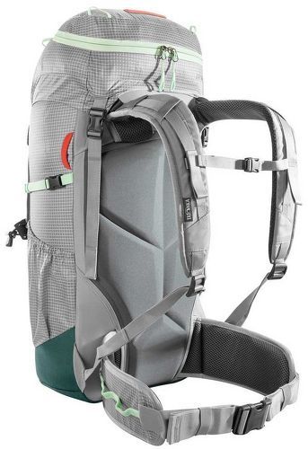Tatonka-Tatonka Cima Di Basso 38l - Sac de randonnée-1