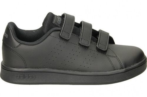 adidas enfants chaussures adidas enfants chaussures