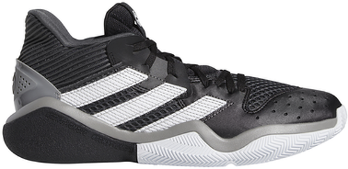 basket adidas fluo