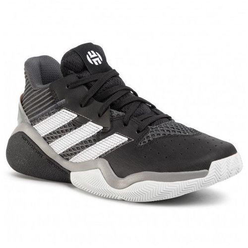 adidas originals-James Harden Stepback-1