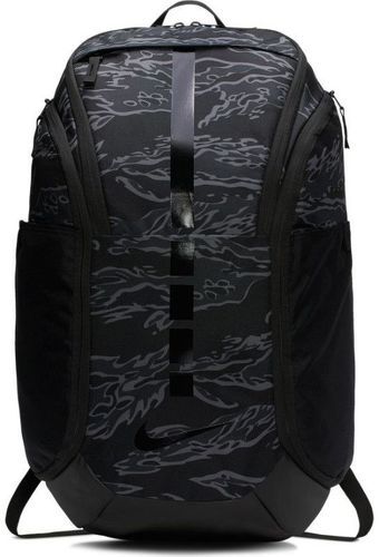 osprey kode 18