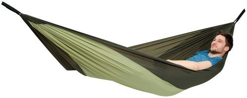 Amazonas-Hamac Amazonas Silk Traveller Thermo-3