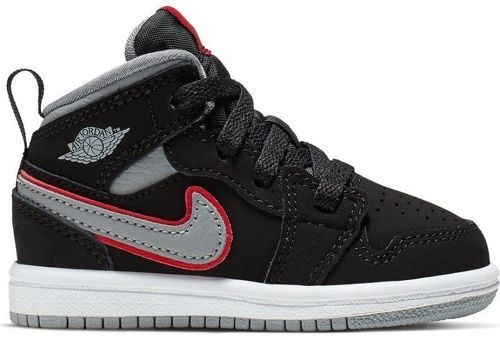 JORDAN-Air Jordan 1 Mid (Td)-0