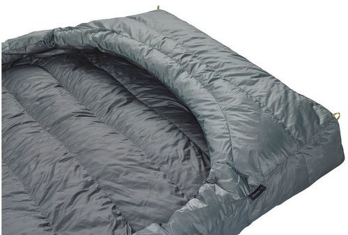 THERM-A-REST-Couette Thermarest Vela -6°C Double-3