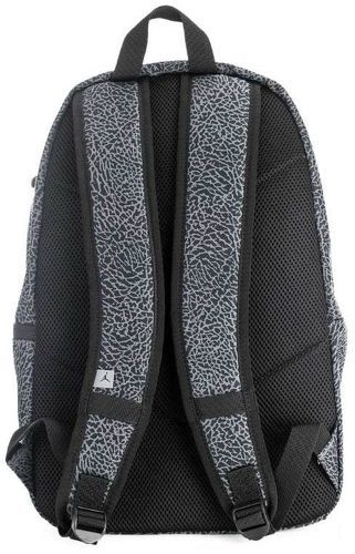 jordan elephant print backpack