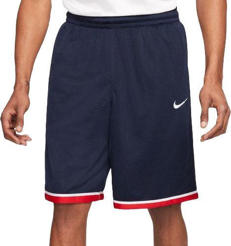 Nike Dri FIT Classic Short de basketball Colizey Nike Dri FIT Classic Short de basketball Colizey