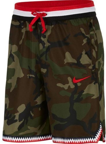 dna camo shorts