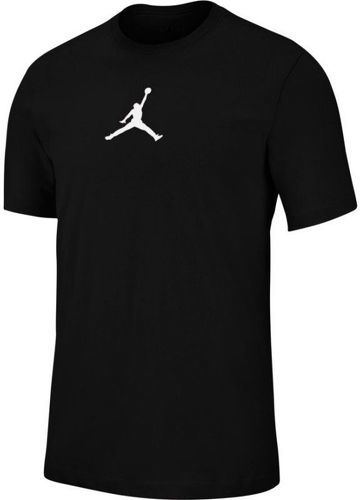 AJF,tee shirt jordan,nalan.com.sg