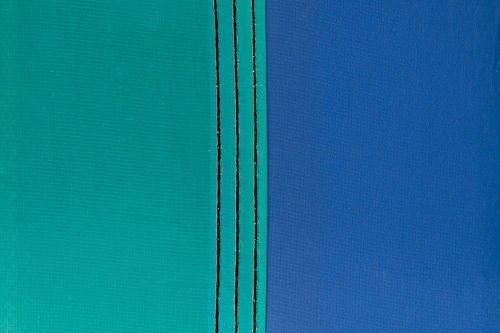 Amazonas-Hamac Amazonas Adventure Ice-blue-4